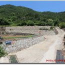 남해-249 이미지