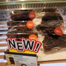 카페뚜레쥬르 이미지