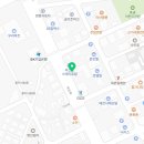 삼구공(아산점) 이미지
