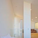 스테이 이음 이미지