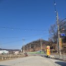 오성농장 이미지