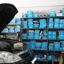 훼미리자동차공업사 이미지