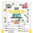 3공단1로1-12 이미지