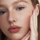 방구석 메이크업 이미지