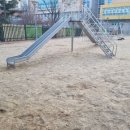 대구포산초등학교 이미지