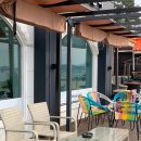 등대쉼터 이미지