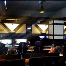 E-SPORTS PC CAFE 이미지