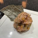 밤시 | [봉천다찌] 봉천다찌 주말 2부 열시 밤 이후 만원의 행복 | 내돈내산 재방문 후기