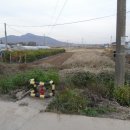 내1리경로당 이미지