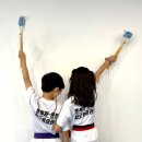 일등태권도장 이미지