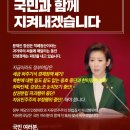 이성인쇄소 이미지