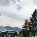 선산슈퍼 - 구미시 신촌2길 89 | 선산슈퍼