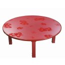 다인공예 이미지