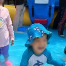 BR스쿨어린이집 이미지