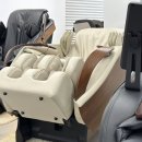 DC할인매장 이미지