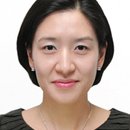 우리통상 이미지