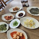 광한루추어탕 | 남원추어탕맛집 광한루 근처 광성식당 추어탕 솔직 후기