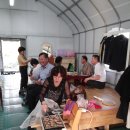 홍연농장 이미지