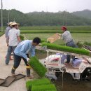 옴천면복지회관 이미지