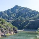 (주)금산환경 이미지
