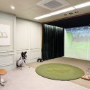 프로골프아카데미 이미지