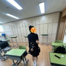 동방불패수학학원