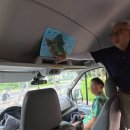 일주농장 | 하와이여행준비 오아후섬 일주 투어 렌터카 준비물 쇼핑