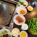 107돌삼겹