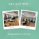 구)갈전초등학교 이미지