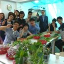 제기동 주민센터 이미지