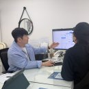 상가2동 102호 휴대폰성지 앞 | 화정동 핸드폰 아이폰17 상담 광주휴대폰성지 선인장통신