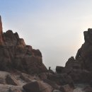 서해전설 이미지