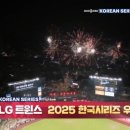 이씨네커피 이미지