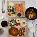 고칸안산 | 안산 맛집 고칸 후기!!