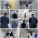 ➕5월24일 드림파크 / 갈산역 이미지
