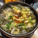 엉터리 해장국(군산 경암점) 이미지