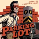 대구 방탈출 서울이스케이프룸 대구동성로점 ‘파킹랏(Parking Lot)’ 후기