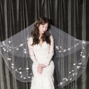더 블룸 이미지