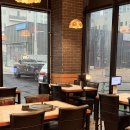 풍무초교 | 김포 풍무동 고기집 김치 삼겹살 맛집 돼슐랭 모임 추천