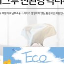 다그루 이미지