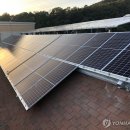 경북햇빛발전소 이미지