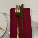 the 러블리 | [공지] 그랜드 워커힐 서울 더파빌리온 러블리 스트로베리 애프터눈 티 세트 25.12.09 방문 후기