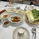 오삼짜글이 이미지