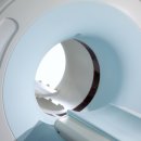 수성신경과의원 이미지