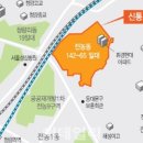 전농15 이미지