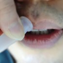 메디미케이알 이미지