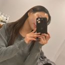 살롱드유스