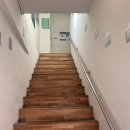 CU전주효자주공점 | [전주]익숙하면서도 낯선 고향에서 내 취향 탐구하기(독립서점, 주전부리, 객사 및 한옥마을 근처 맛집...