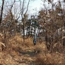 대각마을회관 이미지