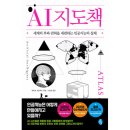 소소 이미지